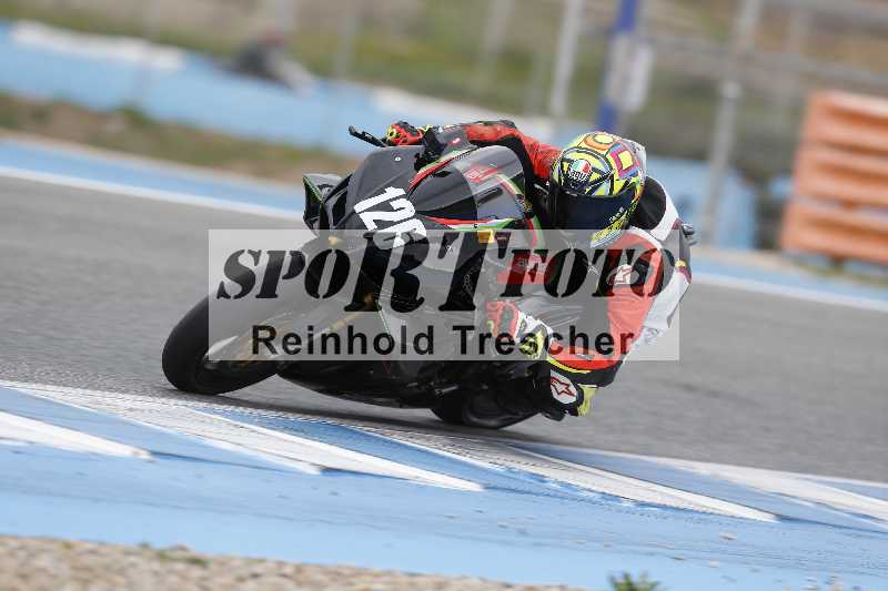 Archiv-2025/01 24.-27.01.2025 Moto Center Thun Jerez/rot-red/126